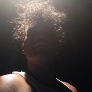 Meet your Posher, Adam